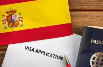 Atención: si tu oficio está en esta lista, España te está buscando