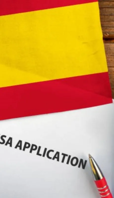 Varios son los motivos por los que los argentinos eligen abrirse camino en España