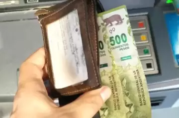 Cuándo cobran las Pensiones No Contributivas en septiembre 2024