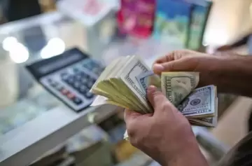 Nuevo cepo al dólar: cómo te afecta y qué podés hacer con tus ahorros
