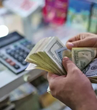 Qué cambia con el nuevo cepo al dólar y por qué genera alerta en los ahorristas.