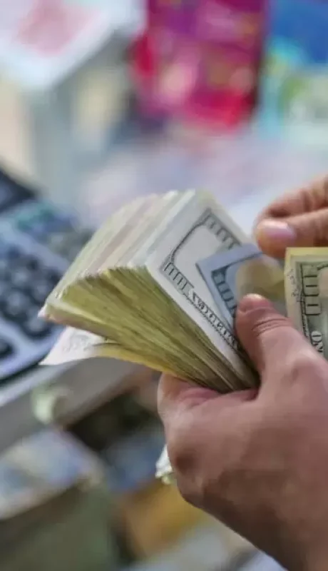 Qué cambia con el nuevo cepo al dólar y por qué genera alerta en los ahorristas.