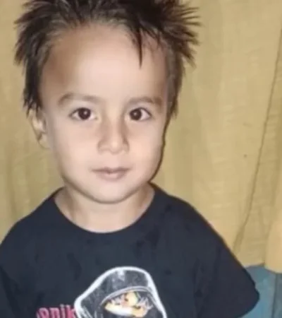 Desmantelan red de trata en Brasil y buscan a Loan entre los rescatados