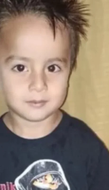 Desmantelan red de trata en Brasil y buscan a Loan entre los rescatados