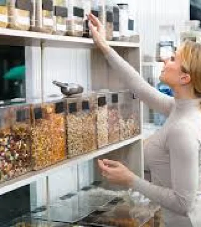 Para ser clase media en la CABA ya se necesitan más de 1,5 millones de pesos.