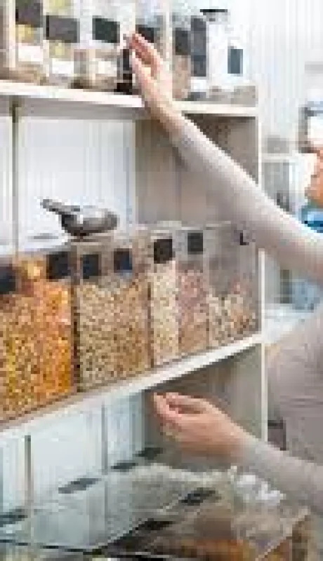 Para ser clase media en la CABA ya se necesitan más de 1,5 millones de pesos.