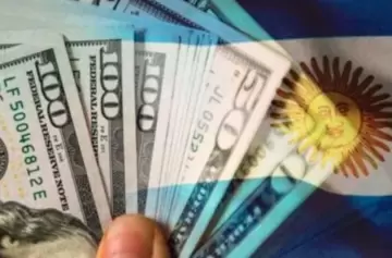 Costo de vida: Argentina sorprende en la región y al mundo por sus precios