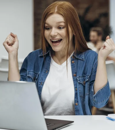 El fin de la escalada corporativa: la revolución de la "ambición silenciosa"