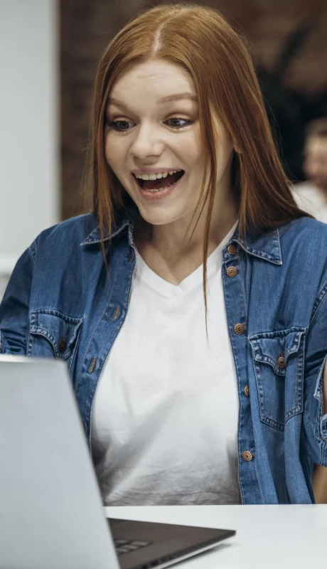 El fin de la escalada corporativa: la revolución de la "ambición silenciosa"