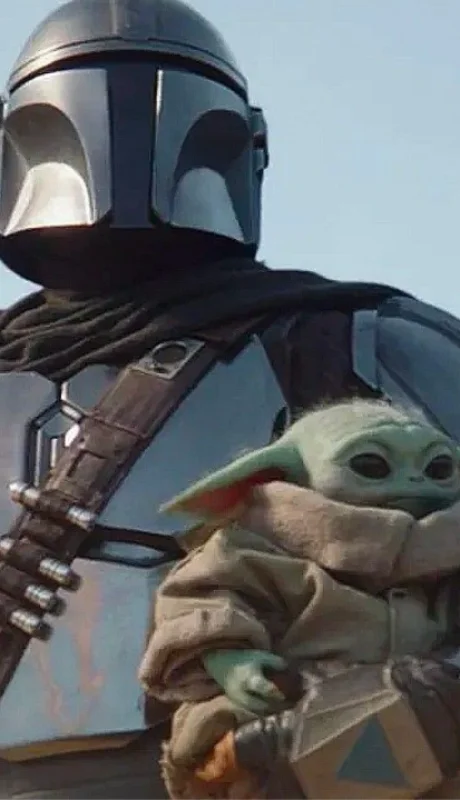 No pegó: serie de Star Wars es cancelada tras su primera temporada