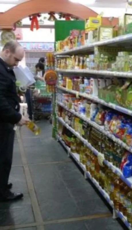 Los consumidores tendrán más información para decidir.