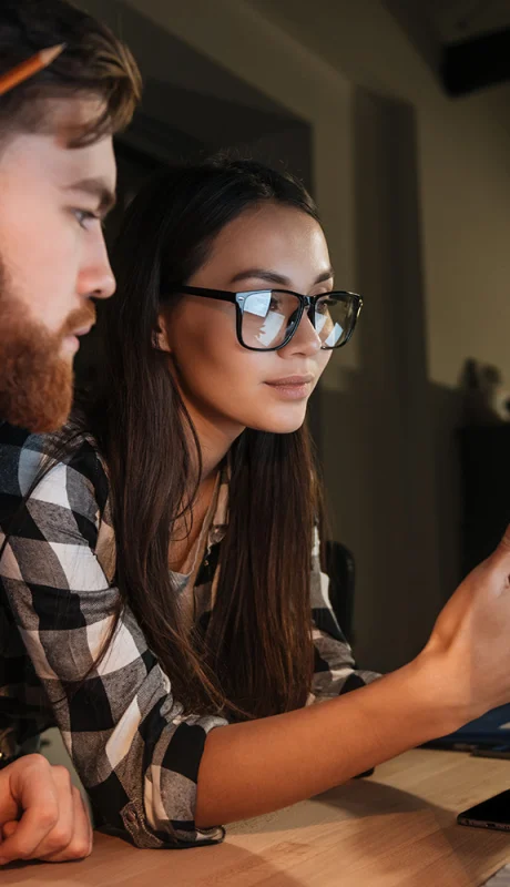 El modelo, que busca optimizar productividad y calidad de vida de los empleados, ha sido objeto de atención global debido a sus resultados positivos.