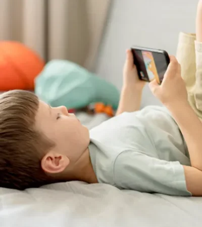 Aunque como sociedad hemos progresado en materia de inclusión, aún queda mucho por hacer a favor de la salud de los niños.