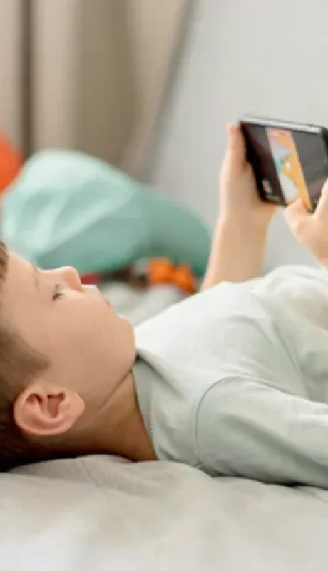 Aunque como sociedad hemos progresado en materia de inclusión, aún queda mucho por hacer a favor de la salud de los niños.