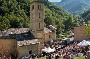 ¿Sos descendiente de italianos? Te contamos cómo viajar a Italia con descuentos