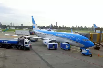 Las políticas económicas del pasado siguen generando conflictos legales