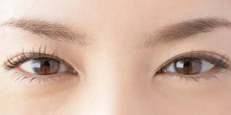 La desviación excesiva de la mirada puede constituir conductas no adaptativas en la comunicación