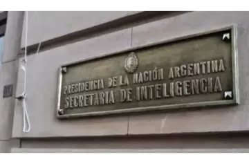 Martín Lousteau presidirá la Comisión Bicameral de Inteligencia tras obtener los votos del kirchnerismo