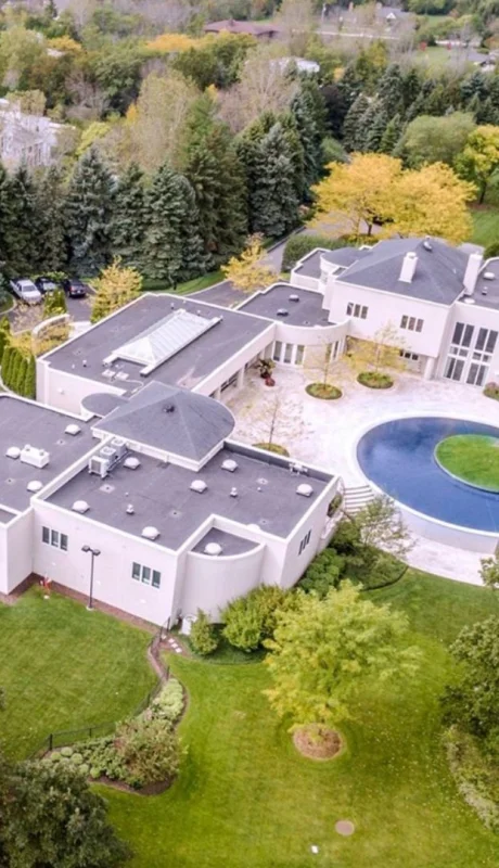 La "maldición" de Jordan.