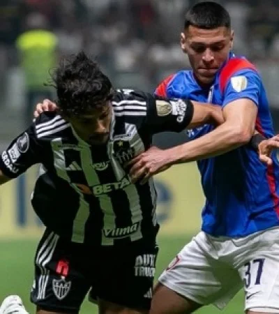 Fin del sueño copero para el Ciclón