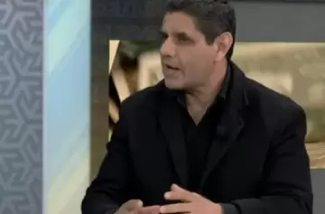 Fue detenido por mentir el contador que denunció el robo de 350 mil dólares