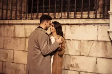 ¿Por qué duele más la separación con una persona con la que "hay algo"?