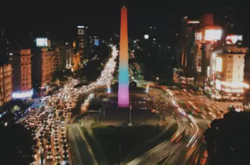 Estos son los diez mejores paseos para hacer en Buenos Aires, según Tripadvisor