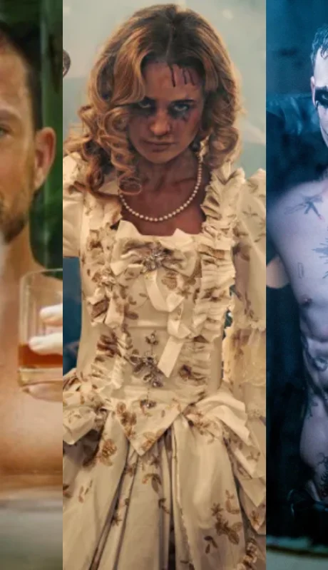 Cartelera: un reestreno, un clásico de culto y el regreso de Emma Stone con Lanthimos