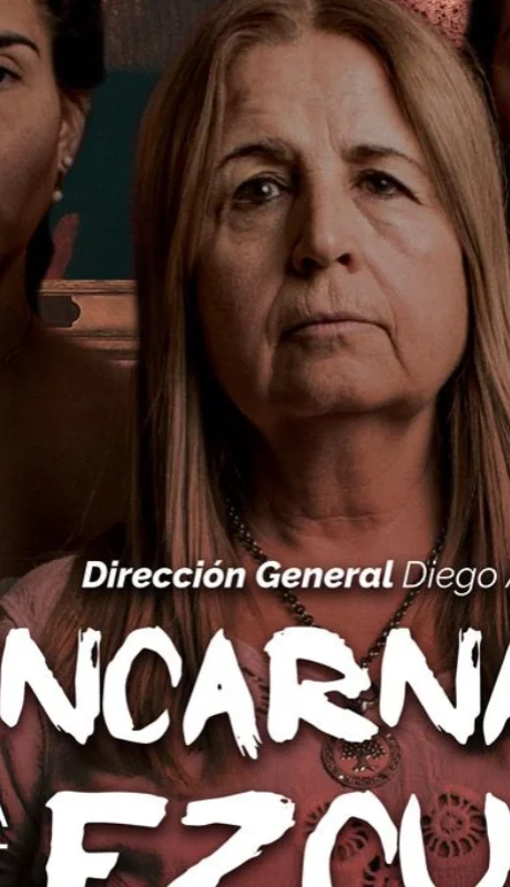 La obra se trasladó por los departamentos más alejados de la ciudad de Mendoza, entendiendo la oferta teatral y cultural de las localidades.