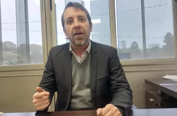 La Unión Mendocina llama al diálogo para reformar la Constitución de la provincia