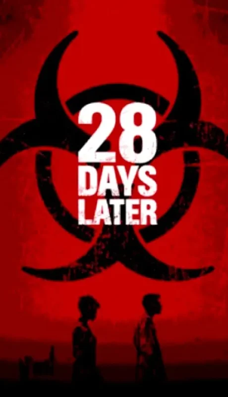 La secuela de 'Exterminio' finalizó su rodaje con Danny Boyle como director