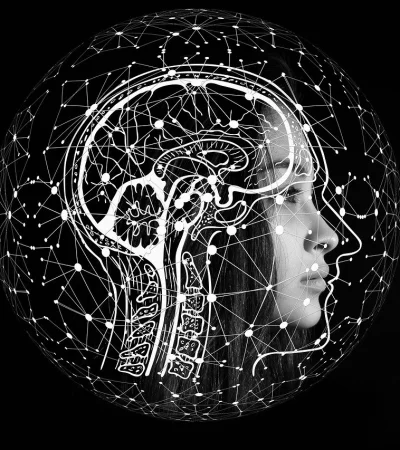 ¿La inteligencia se hereda? El rol clave de la madre en el desarrollo intelectual