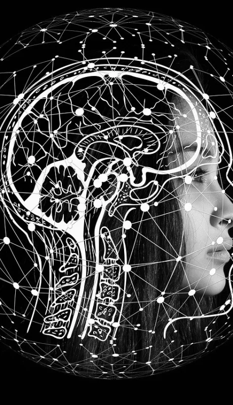 ¿La inteligencia se hereda? El rol clave de la madre en el desarrollo intelectual