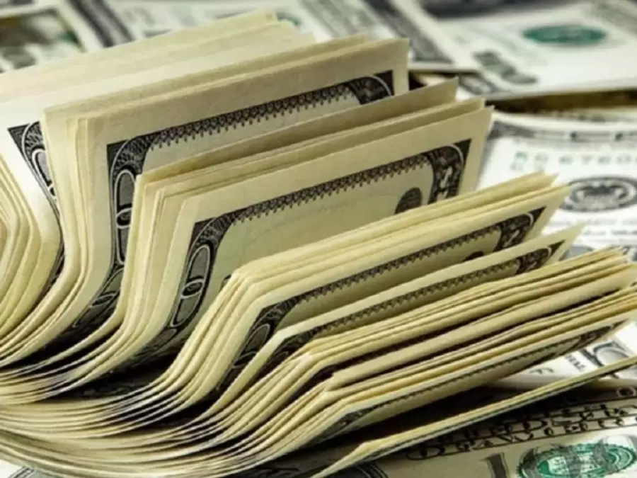 "El empleo no está bien. Tal vez cae menos que hace unos meses, pero hay sectores que están más afectados" (Sebastián Borenstein)