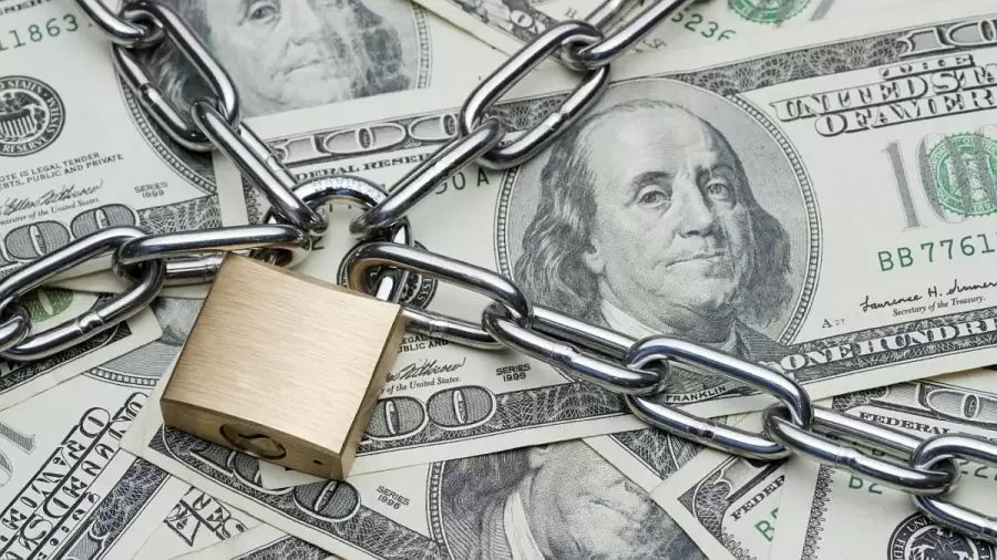 Los sectores más beneficiados son los vendedores de autos, motos, y electrodomésticos" (Sebastián Borenstein)