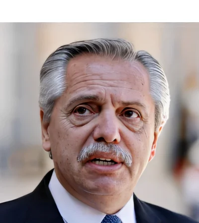 Alberto realizó una solicitud al Tribunal civil y comercial con la intensión de que se prohíba la difusión de sus videos.