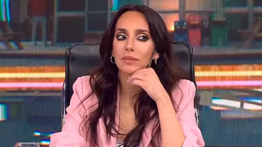 "Es indudable que he sido víctima de una intromisión ilícita en mi privacidad por parte de terceros" (Alberto Fernández)