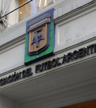 Nueva modificación en libro de pases