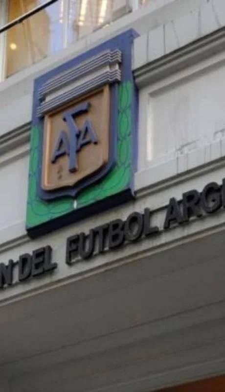 Nueva modificación en libro de pases