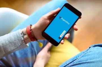 Acompañamiento Social: el trámite clave para no dejar de cobrar