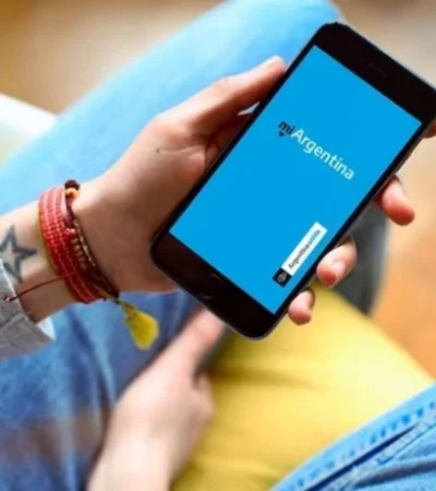 Últimos días para completar la gestión.