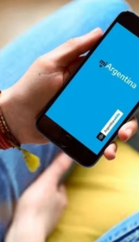 Últimos días para completar la gestión.