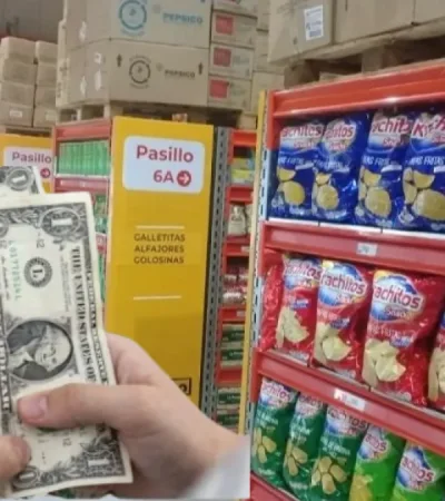 diarco-cara-chicapng