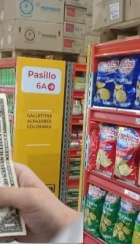 diarco-cara-chicapng