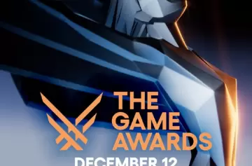 The Game Awards 2024: qué podremos (y queremos) ver en la gala que cierra el año de los videojuegos