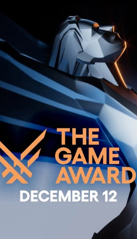 The Game Awards 2024