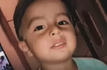 Caso Loan Peña: por qué uno de los detenidos recuperaría su libertad