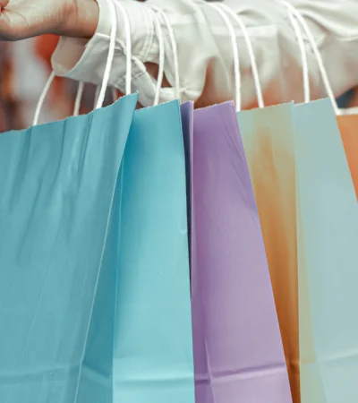 La actividad económica sigue en baja.