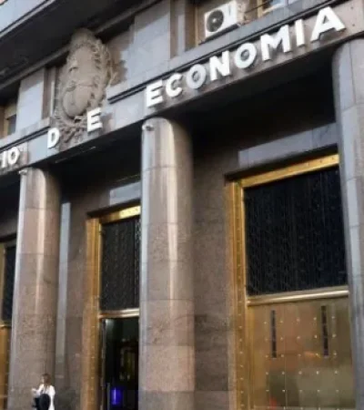 Derogan normas que obligaban a las empresas a dar información