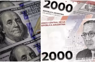 Adiós al plazo fijo: en qué podés invertir hoy para ganarle a la inflación